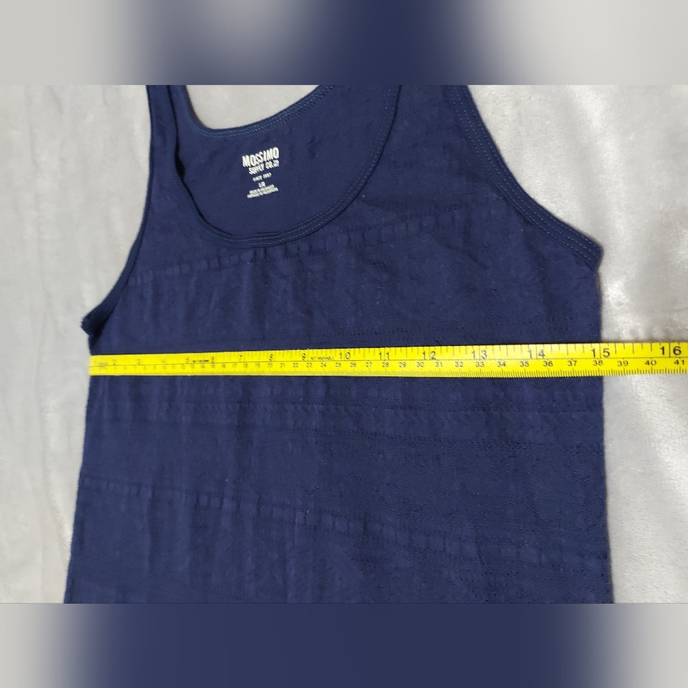 Mossimo Camisole - Picture 6 of 7